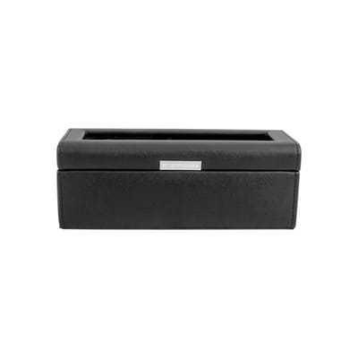 Friedrich23 Unisex 20115-2