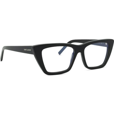 Saint Laurent SL 276 MICA OPT 003 53