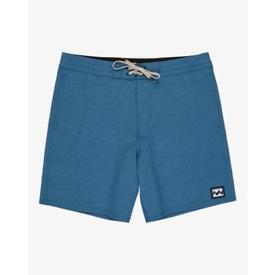 Surf shorts Billabong Every Other Day LT