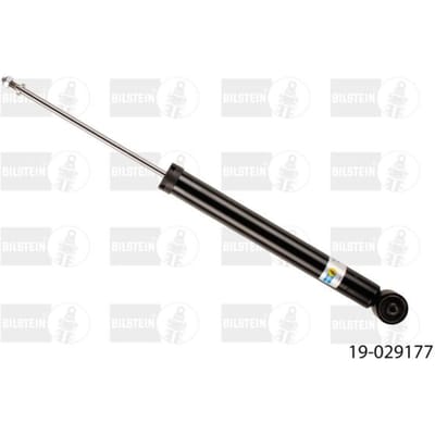 Schokdemper BILSTEIN - B4 Serie vervanging BILSTEIN 19-029177
