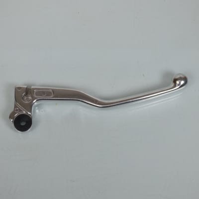 Koppelingshendel Sifam voor Motor Aprilia 50 RS Replica 1999 tot 2005 G Nieuw