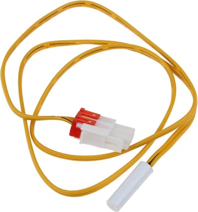 Geschikt voor SAMSUNG - TEMPERATUURSVOELER 502AT.ET-PJT.-50~50.5V.1000 - DA3210105R