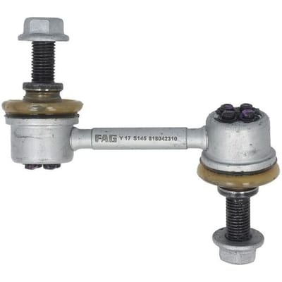 Schaeffler Fag Stabilisatorstang FAG 818 0423 10