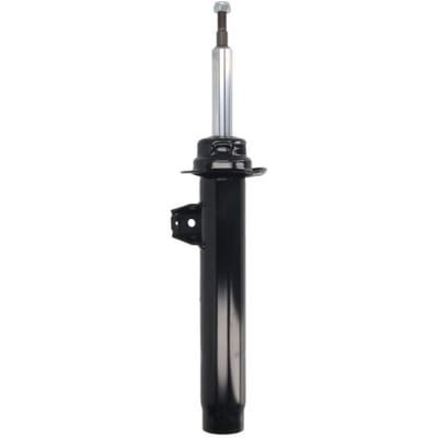 Schokdemper MAGNUM TECHNOLOGY AGB100MT
