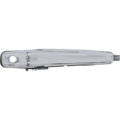 Deurklink BLIC 6010-15-038401PP
