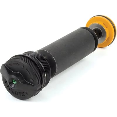 Compressiedemper Manitou Match 2007-2009
