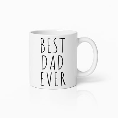 Nevolis® | Espressomok 330ml met Uniek Design | Ontwerp Jouw Eigen Mok | Handgemaakt Cadeau voor Koffieliefhebbers | Gepersonaliseerd op Aanvraag | Enkel of Grote Bestelling