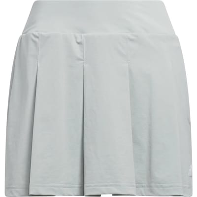 Plooirok voor dames adidas Ultimate 365 Tour