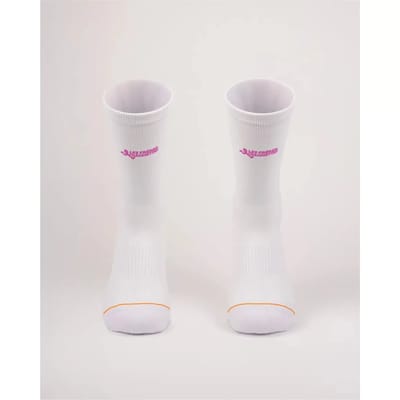 Hardloopsokken Les Frères Chaussettes Ta G&#*le Et Cours