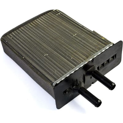 Warmtewisselaar, interieur verwarming THERMOTEC D6F010TT