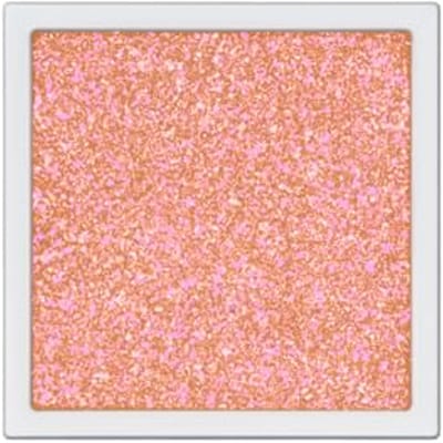 ADDICTION - The Single Eyeshadow Sparkle 010SP Pop the Bottle
