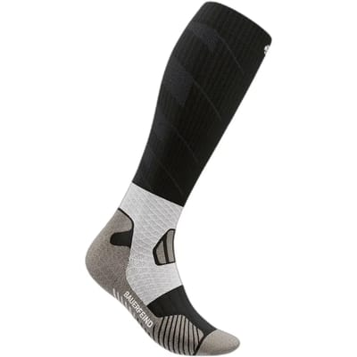 Compressiesokken Bauerfeind Sports