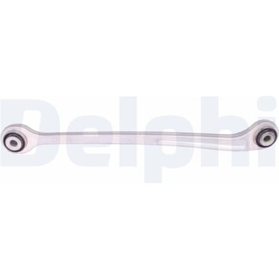 Draagarm, wielophanging DELPHI TC2480