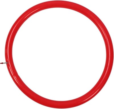 Racefiets Binnenband - Fietsband TPU - Fietsen Onderhoud - Ultralicht Anti-aging - 275 x 19/26 inch - Niet gespecificeerd