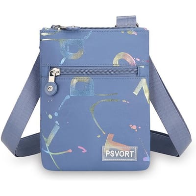 De Nieuwe Mini Kleine Vierkante Tas in de Lente is Eenvoudig Licht en Veelzijdig en de Mobiele Telefoon Messenger Tas is Draagbaar met een Enkele Schouderband. gray