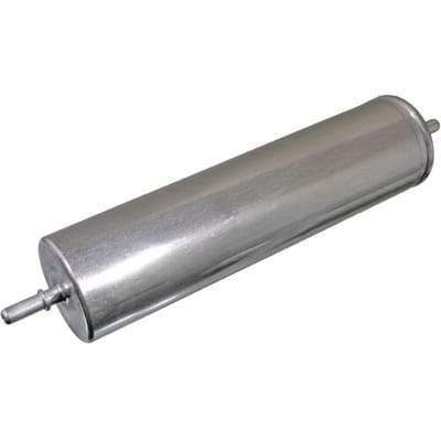 Brandstoffilter FEBI BILSTEIN 109114