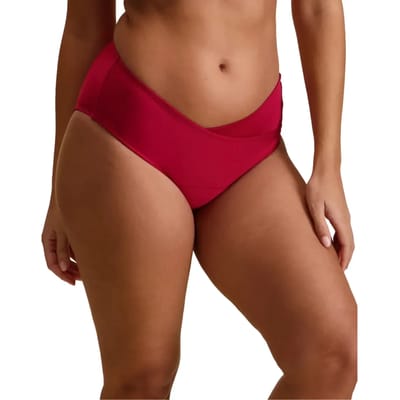 Menstruatieonderbroek voor vrouwen Sisters Republic Victoire Flux Super
