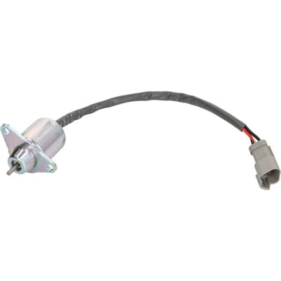 Element, CR-systeem ENGITECH ENT260014