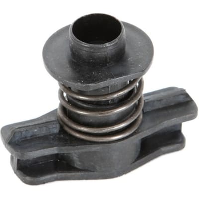 Hydraulisch filter, stuurinrichting DT Spare Parts 4.61034