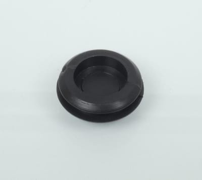 kunststof diverse rms voor scooter piaggio 150 fly 2008 t/m 2011 562897 nieuw