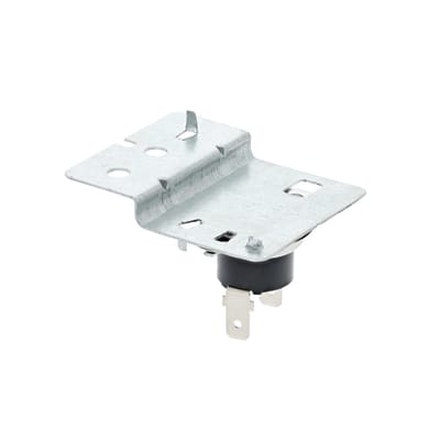 AEG thermostaat, magnetron, set 4055494654