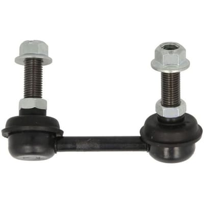 Staaf/stut, stabilisator 555 SL-6280R-M