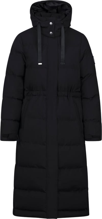 Trespass damesregenjas Colter Rainwear Jacket