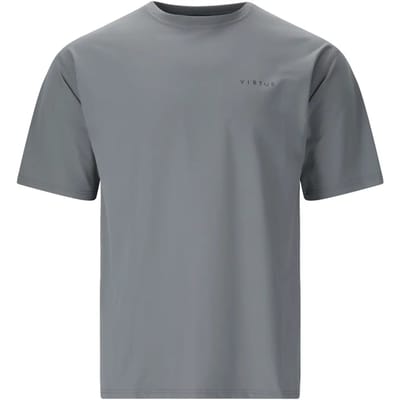 T-shirt Virtus Dela