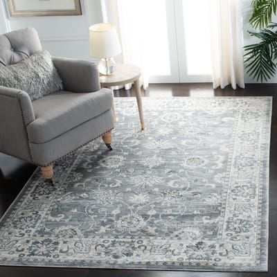 Vloerkleed Eline | Safavieh
