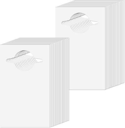 Verkrijgbaar: Wegwerp Slabbetjes voor Volwassenen, 30 Stuks Waterdicht Eet Slabbetjes, Ideaal voor Senioren en Kinderen, 24 x 14,5 inch