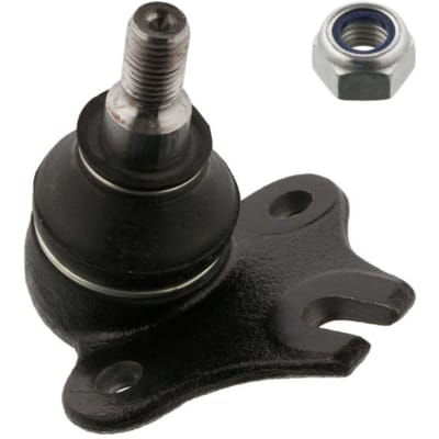 Kogelgewricht  FEBI BILSTEIN 07977