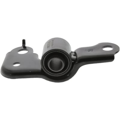 Voorste draagarm silentblock MOOG KI-SB-8922