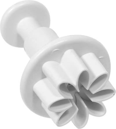 PME Daisy Marguerite Plunger Cutter 20mm Small