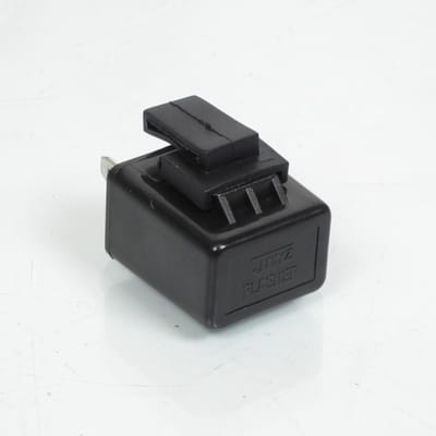 Centrale clignotante 2x50W Led 12V pour moto MASH 50 FIFTY QM250-2X1181400060000