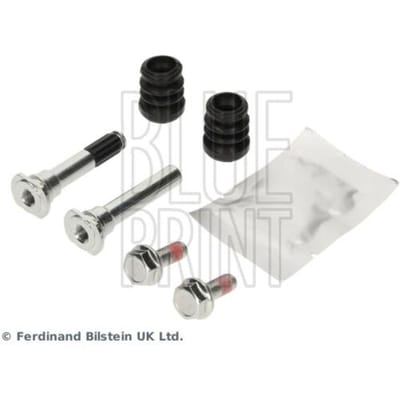 Reparatieset, remklauw BLUE PRINT ADBP450276