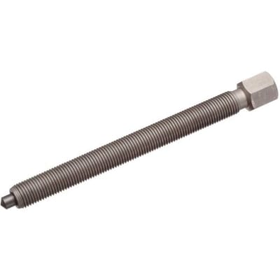 Gedore 8000230 trekker spanbereik (details) 90 mm aantal haken 2