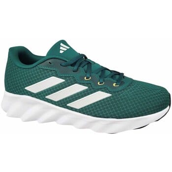 Hardloopschoenen adidas Switch Move