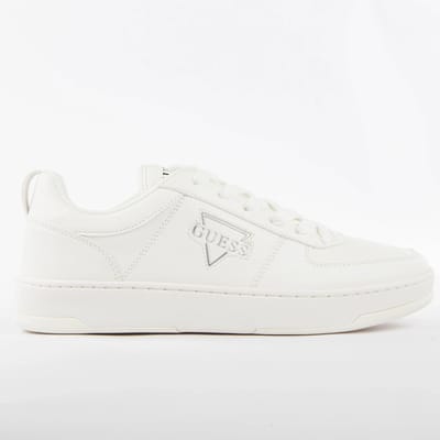 Guess Triangle G sneakers voor heren