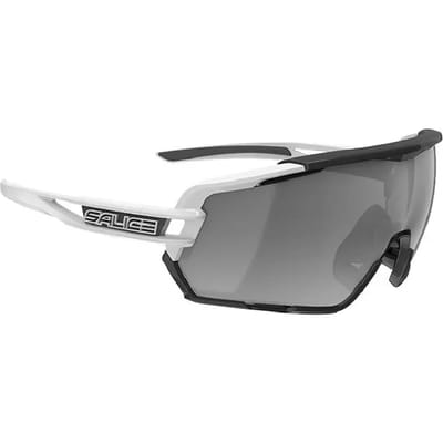 Zonnebril Salice 020 RW