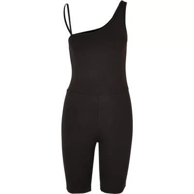 Gerecycled dames fietspak Urban Classics