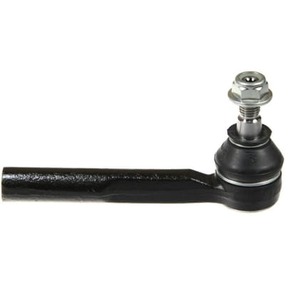 Spoorstangeind FEBI BILSTEIN 29324