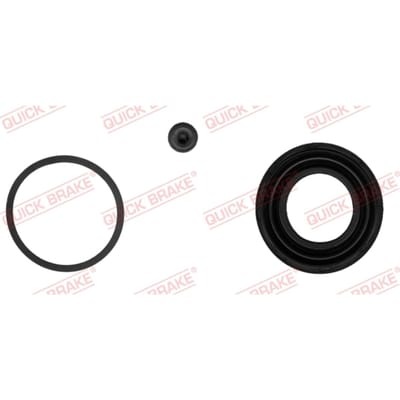 Reparatieset, remklauw QUICK BRAKE 114-0174