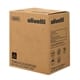 Olivetti B0891 toner cartridge zwart (origineel)