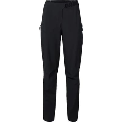 Damesbroek VAUDE Moab Pro