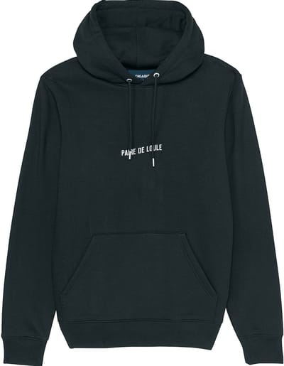 Elvy 20822 Riemen - Zilverkleurig - Maat 75