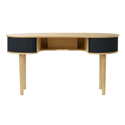 UMAGE Gedurfd bureau - shadow