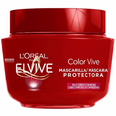Kleurbeschermer L'Oreal Expert Professionnel