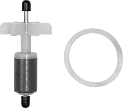 SuperFish Eco-Flow 240 Rotor