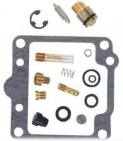 tourmax carburateurreparatieset voor auto 18-2592 nieuw