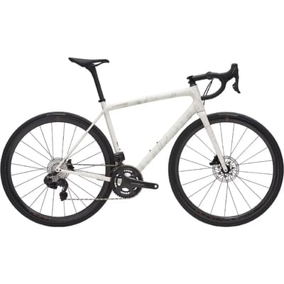 Framebescherming Monkey Products Specialized - Aethos-Carbon - 2020